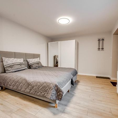 Central Platinum Apartments 19 Rybnik  Extérieur photo