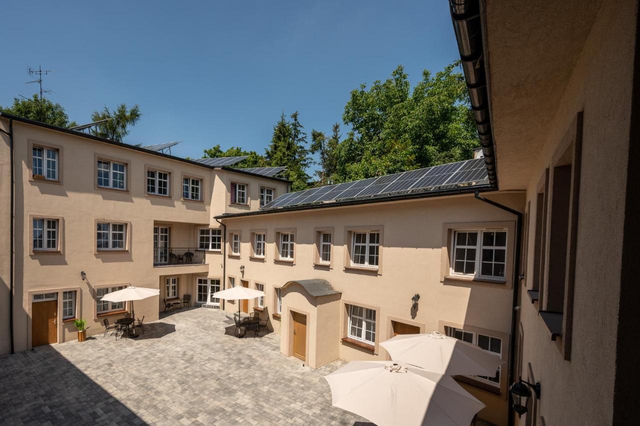 Central Platinum Apartments 19 Rybnik  Extérieur photo